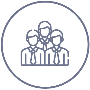 work visas icon