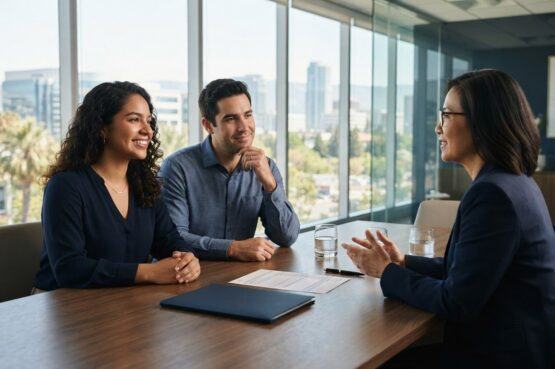 I-751 Removal of Conditions Lawyer in San Jose