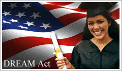 Deferred Action