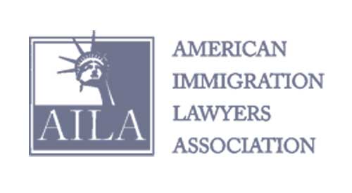 american immigration lawyers association