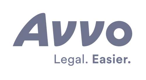 avvo logo