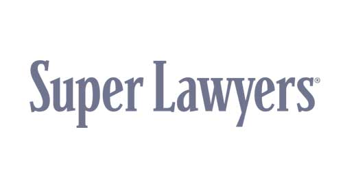 super lawyers logo