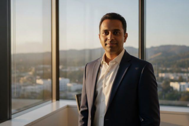 EB-1A Extraordinary Ability Lawyer: The Silicon Valley Guide to Priority Green Cards