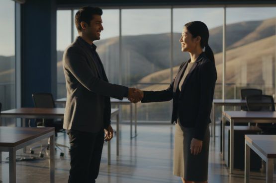 H-1B Transfer Attorney San Jose: Silicon Valley Job Changes