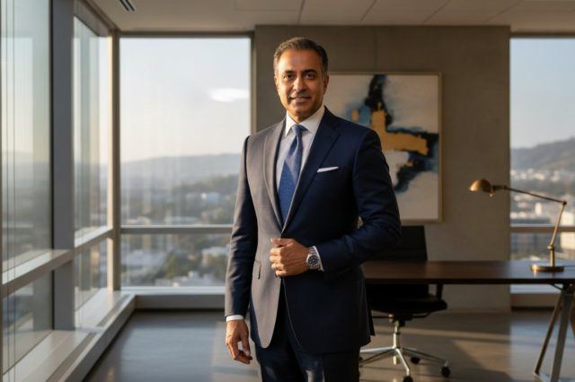 H-1B Visa Attorney San Jose: Your Guide to a Successful 2026 Filing