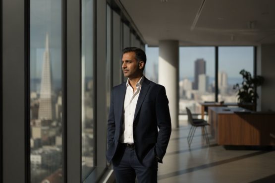 H-1B Visa Denial Appeal Lawyer: Your Guide to Overturning USCIS Decisions in 2026