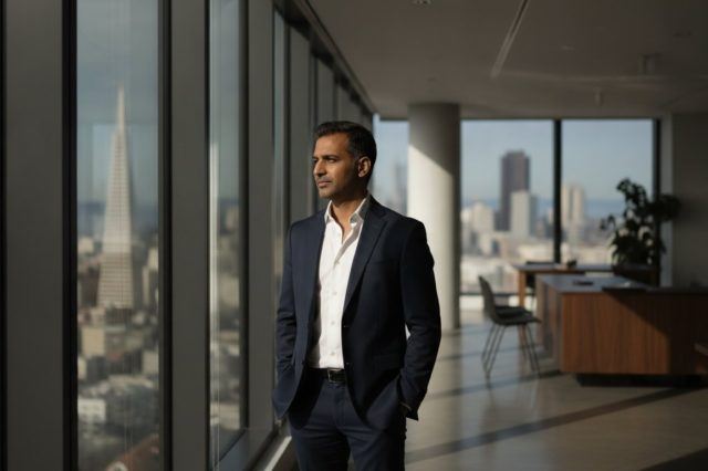 H-1B Visa Denial Appeal Lawyer: Your Guide to Overturning USCIS Decisions in 2026