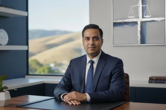 Marriage Green Card RFE Lawyer in San Jose: Navigating Requests for Evidence