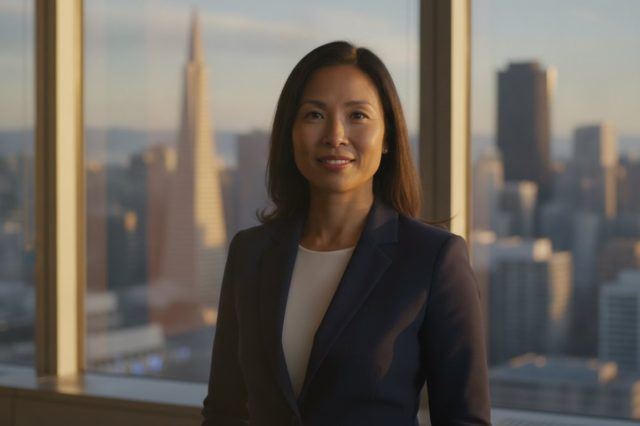 O-1A vs O-1B Visa: Choosing the Right Extraordinary Ability Path in 2026