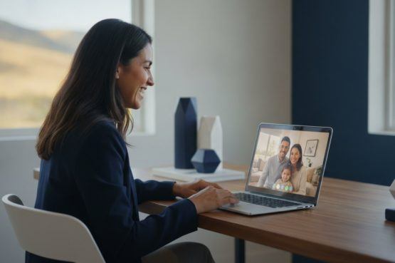 Sponsoring a Sibling for U.S. Immigration: A Guide for California Families (2026)