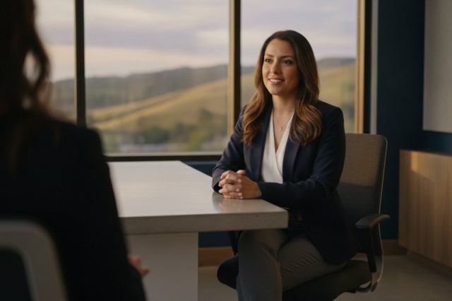 VAWA Lawyer San Jose: Your Guide to Safety and Legal Status