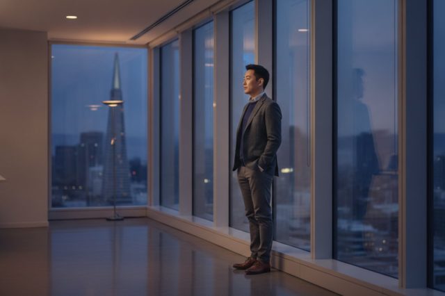 Adjustment of Status vs Consular Processing: The 2026 Guide to Choosing Your Green Card Path
