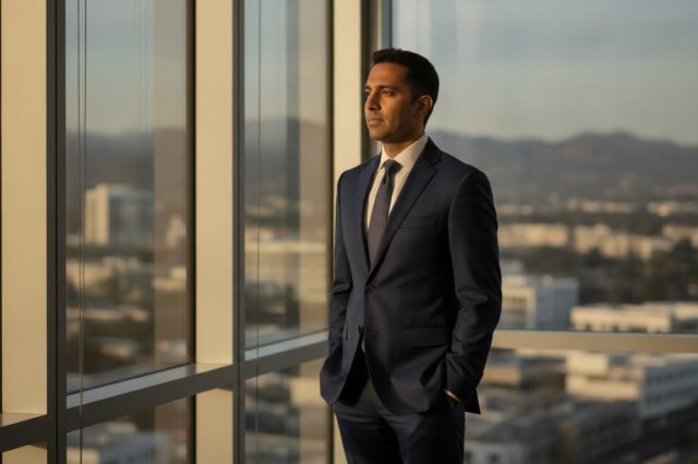 E-2 Visa Attorney San Jose: 2026 Treaty Investor Guide