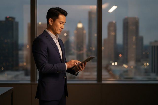 E-2 Visa Substantial Investment: 2026 Guide