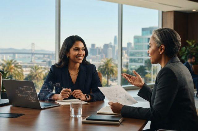 EB-1A Extraordinary Ability Lawyer: The Silicon Valley Guide to Priority Green Cards