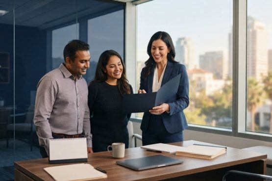 Expedited Naturalization in California: A 2026 Resource Guide