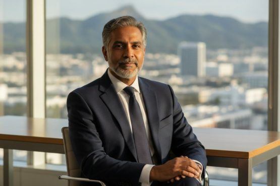 H-1B Visa Lawyer San Jose: Silicon Valley Buying Guide