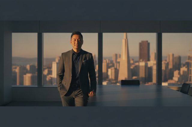 H-1B vs E-2 Visa: Choosing the Right Path for Silicon Valley Professionals in 2026