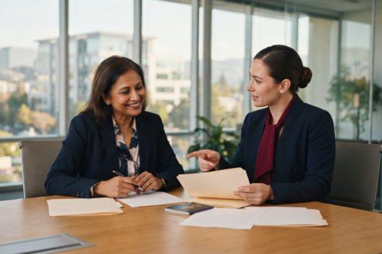 How to Pass Your Citizenship Interview in San Jose: A 2026 Legal Prep Guide
