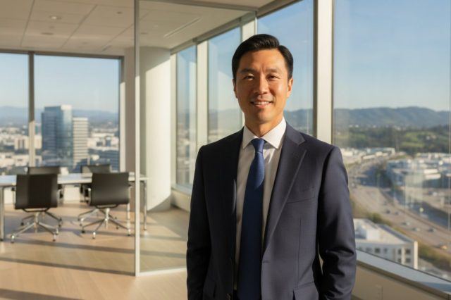 L-1 New Office Petition Guide for San Jose Businesses