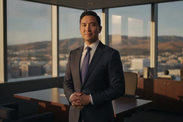 L-1A Visa Lawyer San Jose: The Executive Guide to Intracompany Transfers