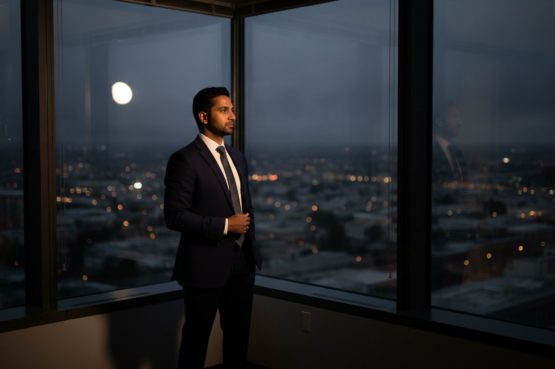 L-1A Visa for Specialized Knowledge: 2026 RFE Trends and Myths Debunked