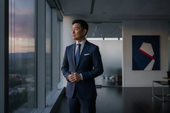O-1A Visa Evidence Checklist: A Silicon Valley Guide to Extraordinary Ability in 2026
