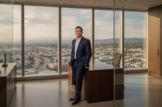 PERM Labor Certification Lawyer San Jose: The 2026 Employer’s Buying Guide