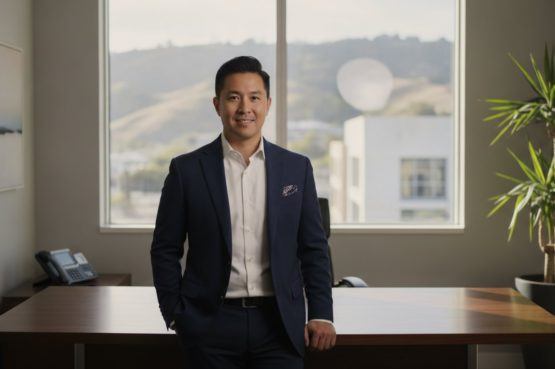 Same-Sex Marriage Green Card in San Jose: The 2026 Legal Resource Guide