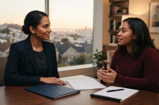 U Visa Lawyer in San Francisco: Understand Eligibility, Certification, and Next Steps