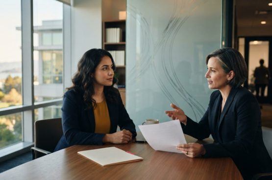 VAWA Confidentiality Rules: Protecting Your Self-Petition and Safety in 2026