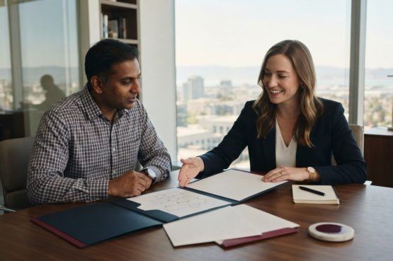 EB-3 Skilled Worker Green Card Attorney in San Jose: What to Know