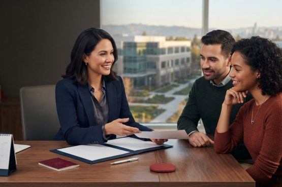 Green Card Through Marriage Process: A 2026 Step-by-Step Guide