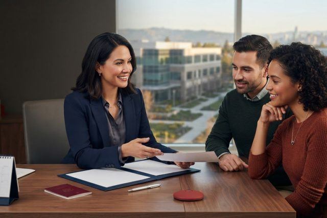 Green Card Through Marriage Process: A 2026 Step-by-Step Guide