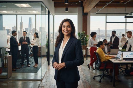L-1A vs. E-2 Visa: How to Choose the Right U.S. Business Visa in 2026