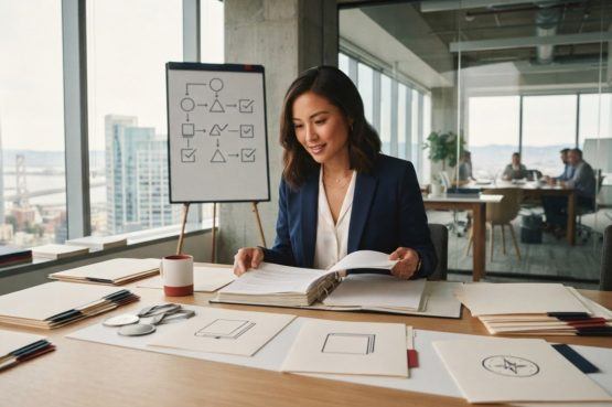 O-1A Visa Evidence Checklist: How to Build a Strong Petition in 2026