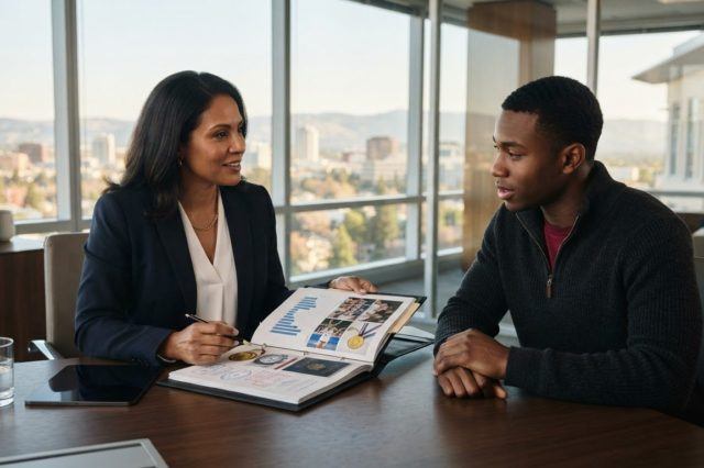 P-1 Athlete Visa Attorney San Jose: A Practical Guide to Choosing Legal Help