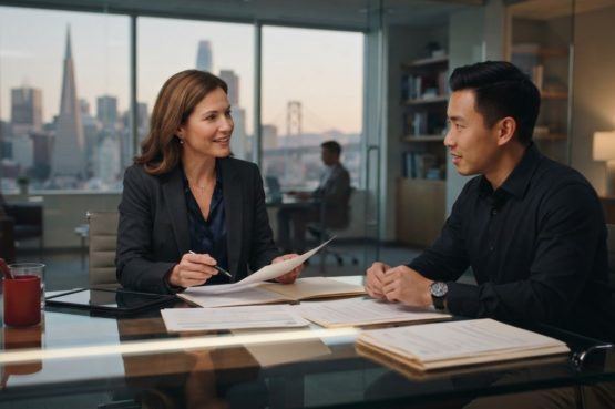 TN Visa Lawyer California: Eligibility, Application Routes, and Legal Guidance
